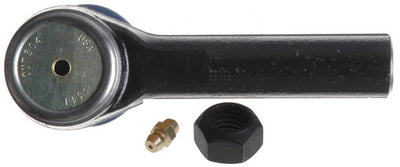 ACDelco 45A1004