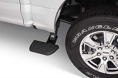 AMP INVESTIGACIÓN 7541501A