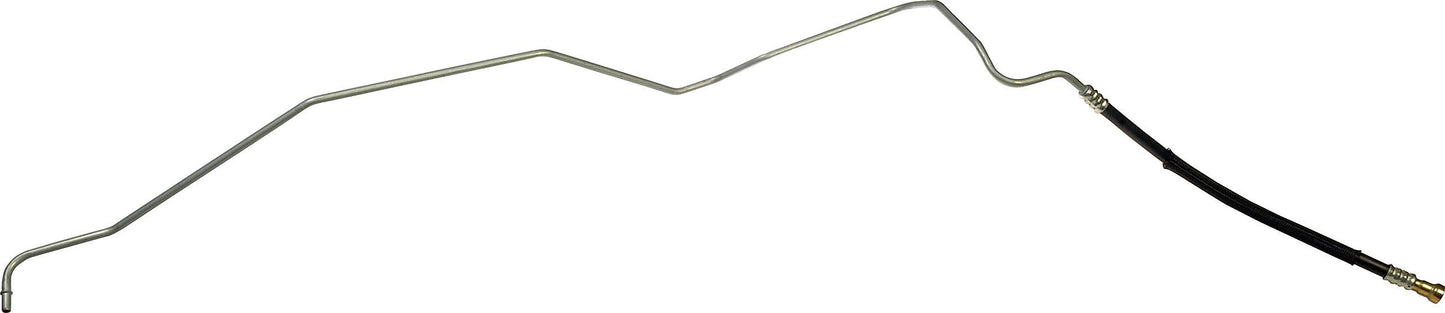 Dorman 624-300 Automatic Transmission Oil Cooler Hose Assembly