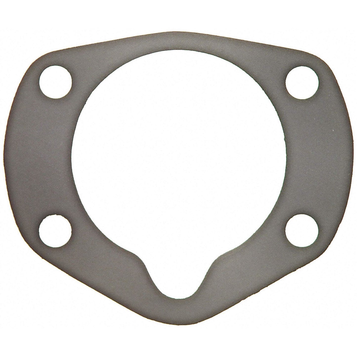 Fel-Pro 55001 Drive Axle Shaft Flange Gasket