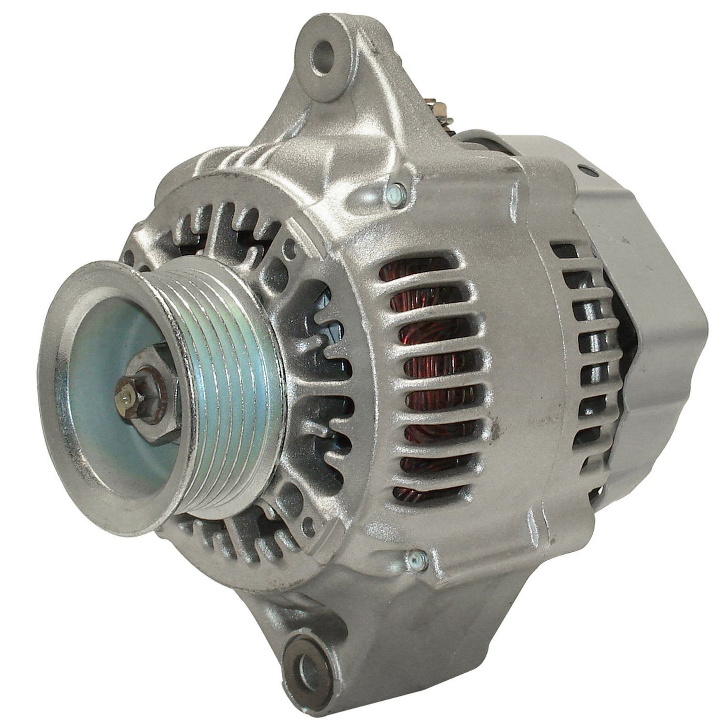 Alternador ACDelco Professional 334-1140
