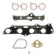 Fel-Pro MS 97169 Jeu de joints de collecteur d'admission moteur
