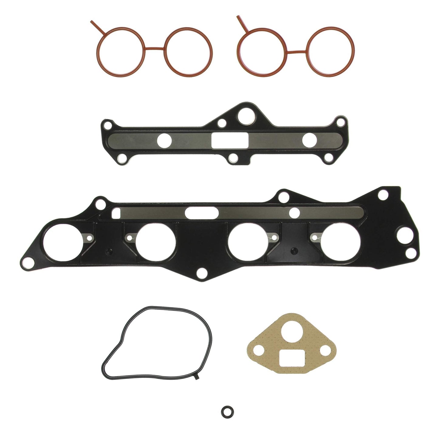 Fel-Pro MS 97169 Jeu de joints de collecteur d'admission moteur