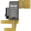 Dorman 911-629 Vapor Canister Vent Solenoid
