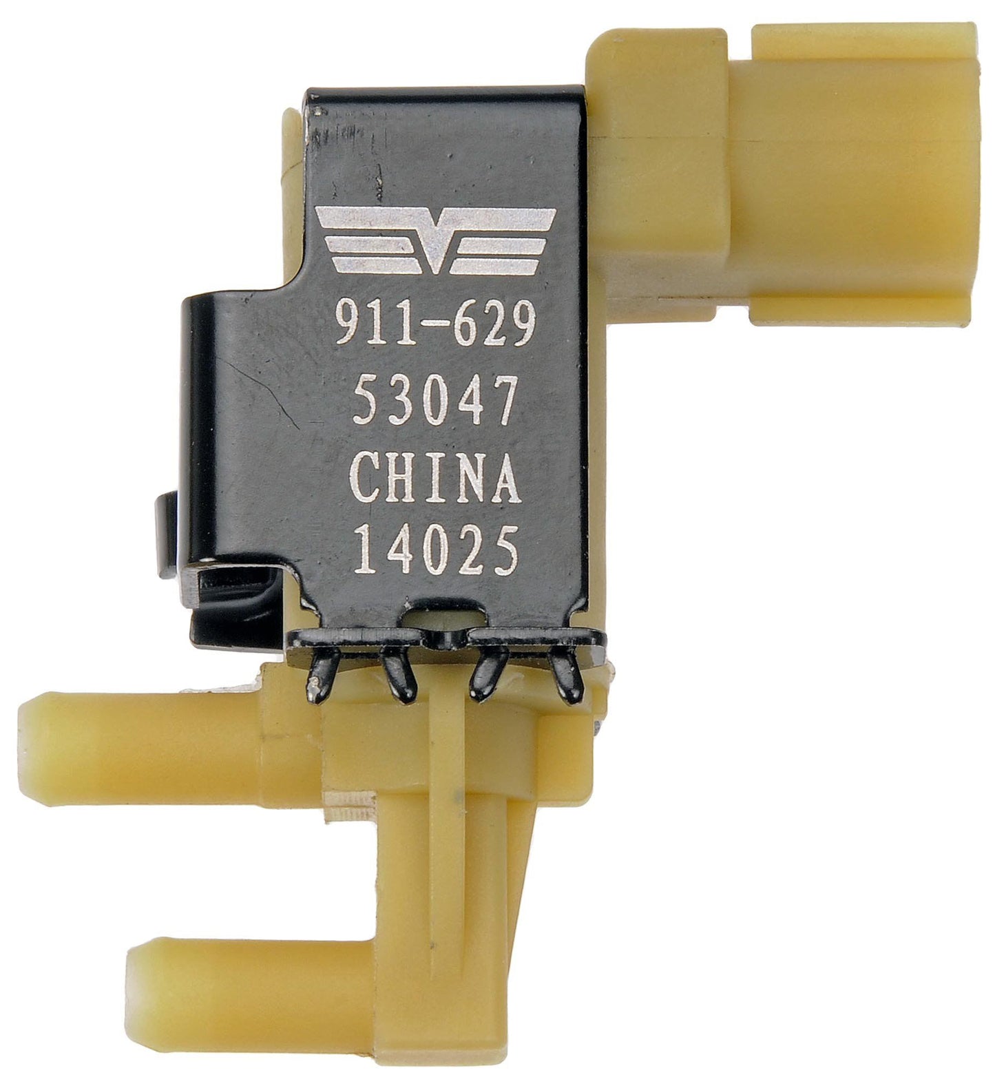 Dorman 911-629 Vapor Canister Vent Solenoid