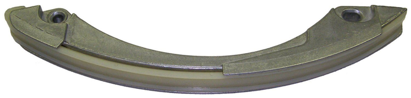 Cloyes Gear &amp; Product 9-5506 Guía de cadena de distribución del motor