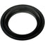 Sello de rueda SKF 22120