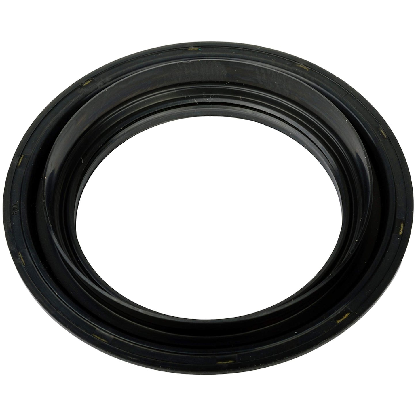 Sello de rueda SKF 22120