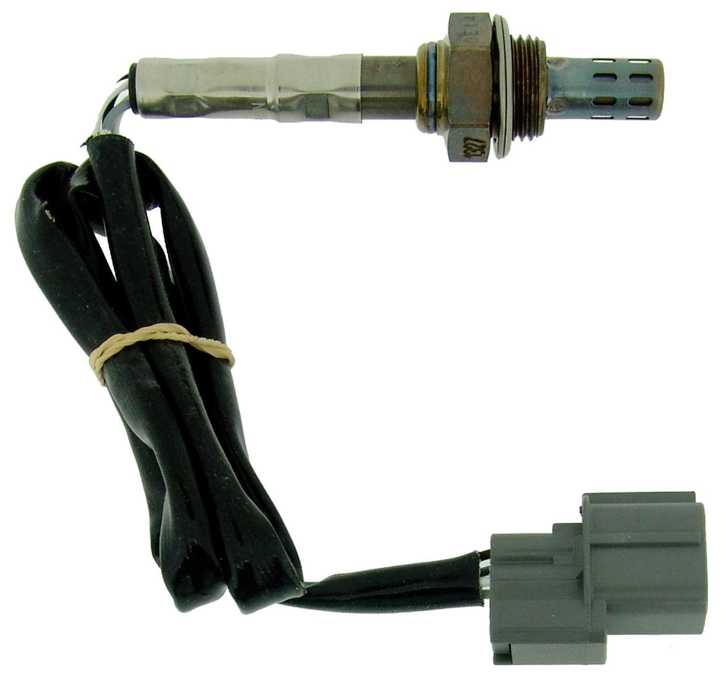 NGK 25624 Sensor de Oxígeno