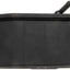 Dorman 603-902 Power Steering Reservoir