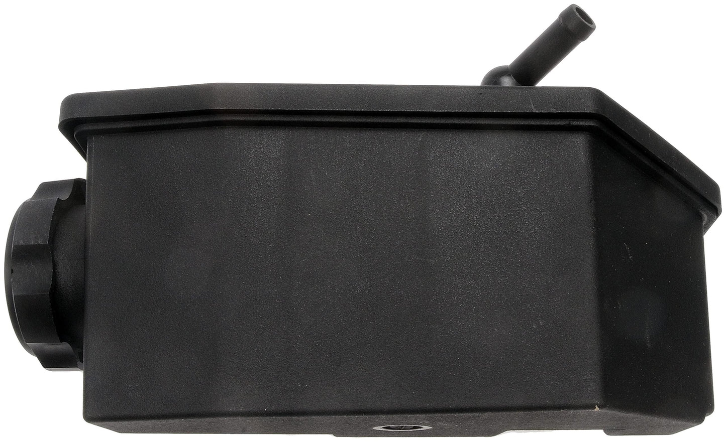 Dorman 603-902 Power Steering Reservoir