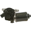Cardone 43-45008 Motor del limpiaparabrisas