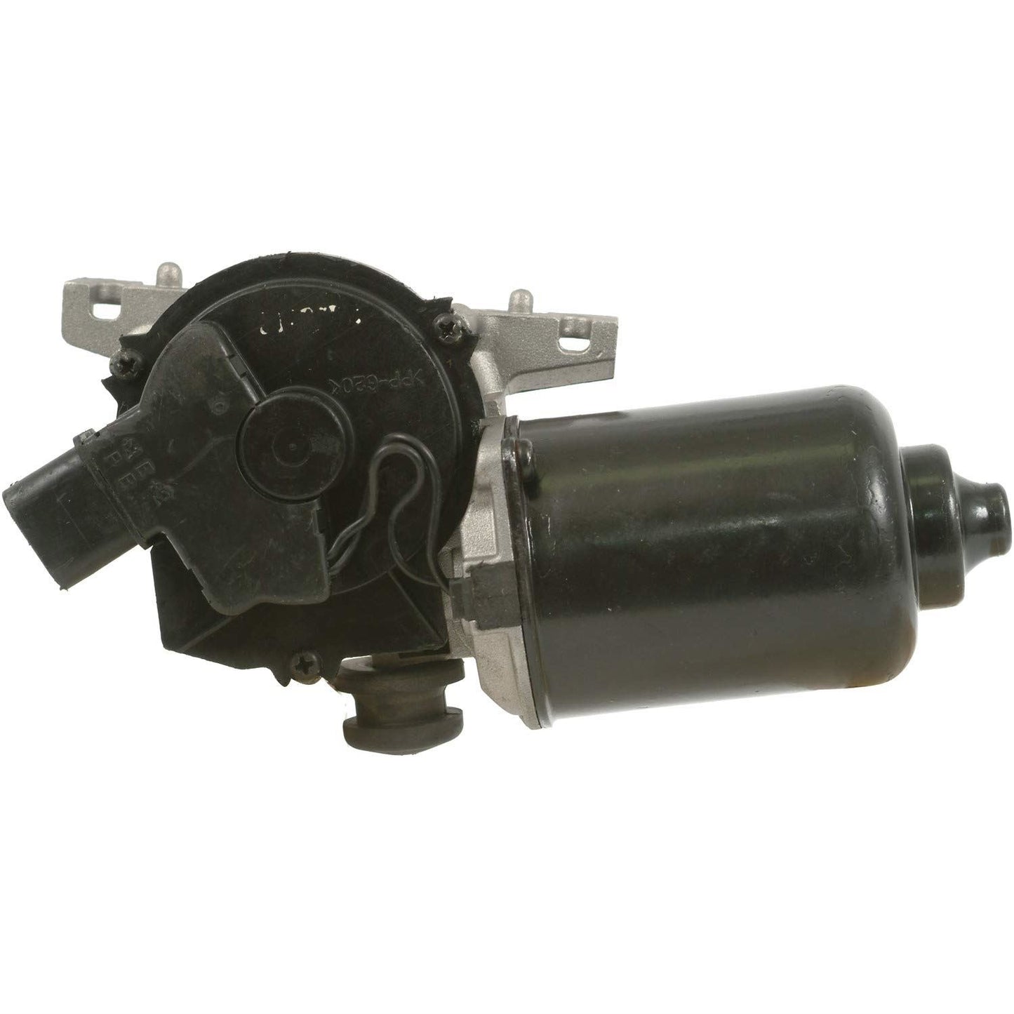 Cardone 43-45008 Motor del limpiaparabrisas