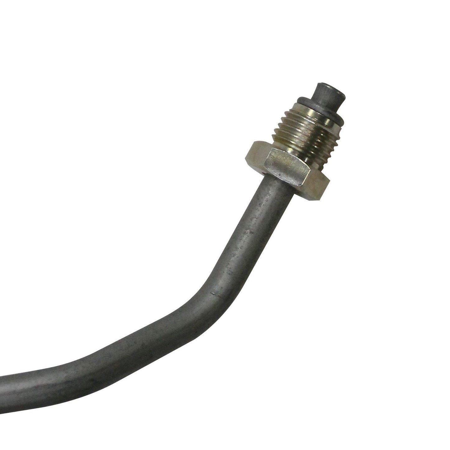 Edelmann 92619