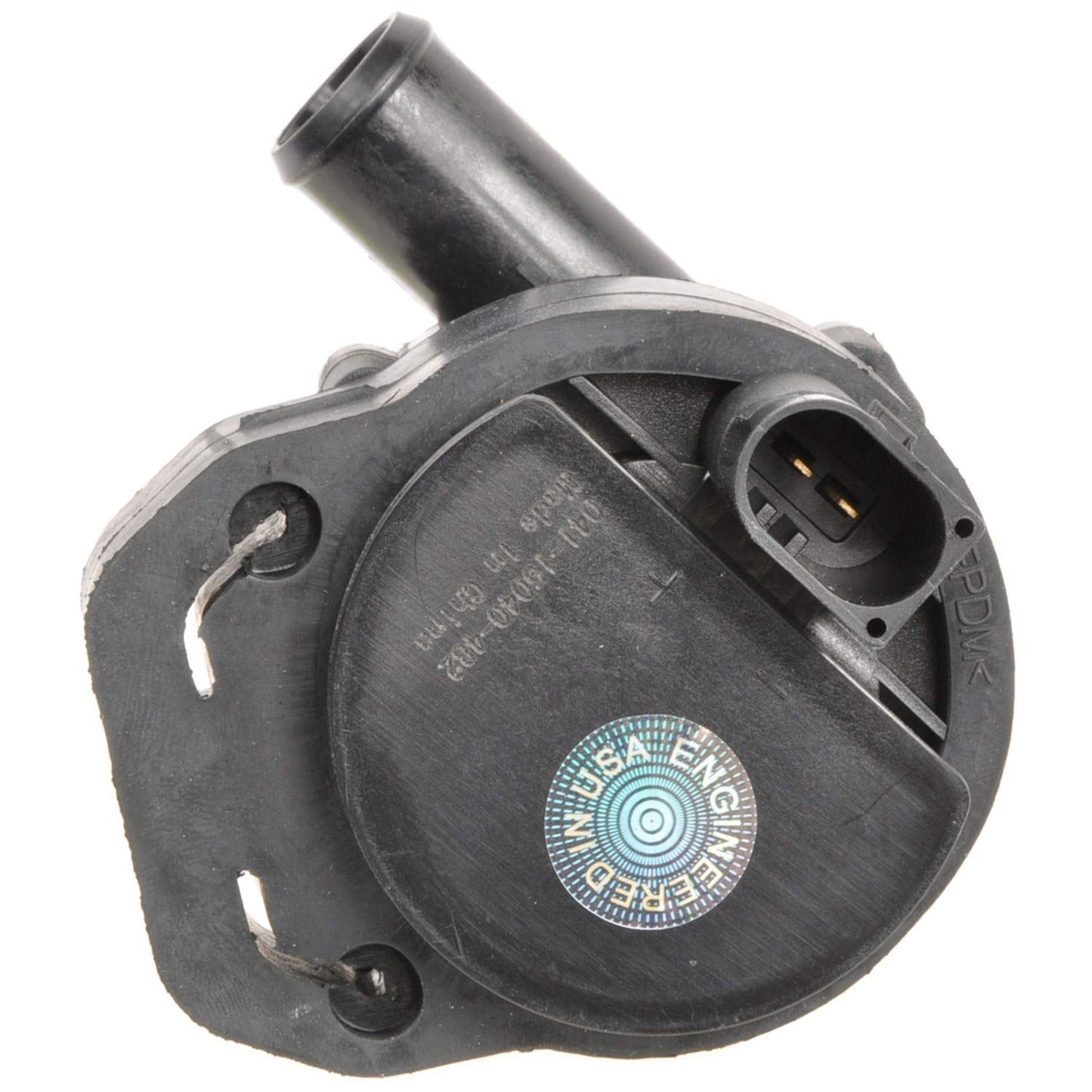 Cardón 5W3008