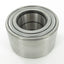 Rodamiento de rueda SKF GRW186