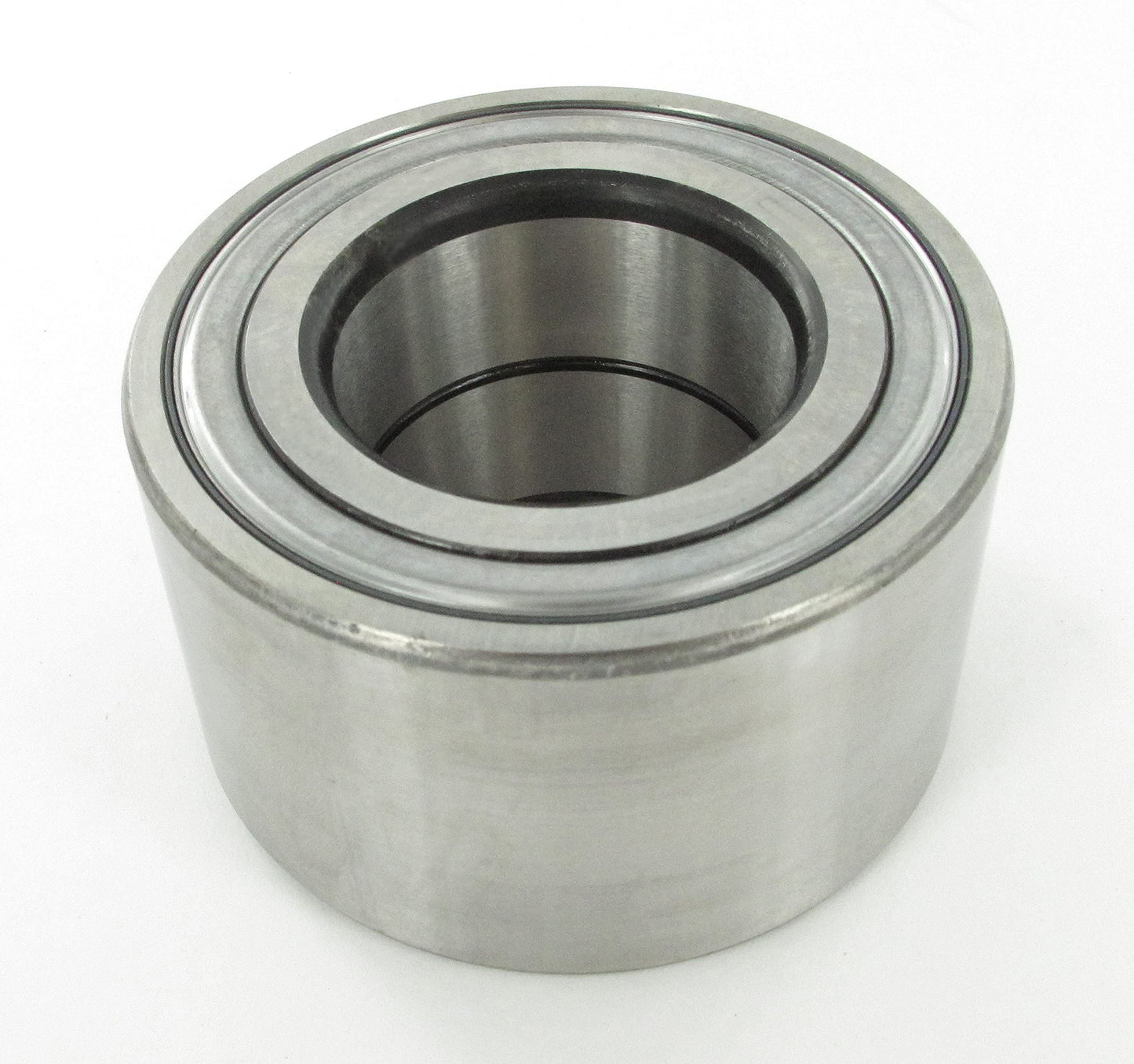 Rodamiento de rueda SKF GRW186