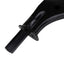 Beck/Arnley 102-6632 Bras de commande de suspension