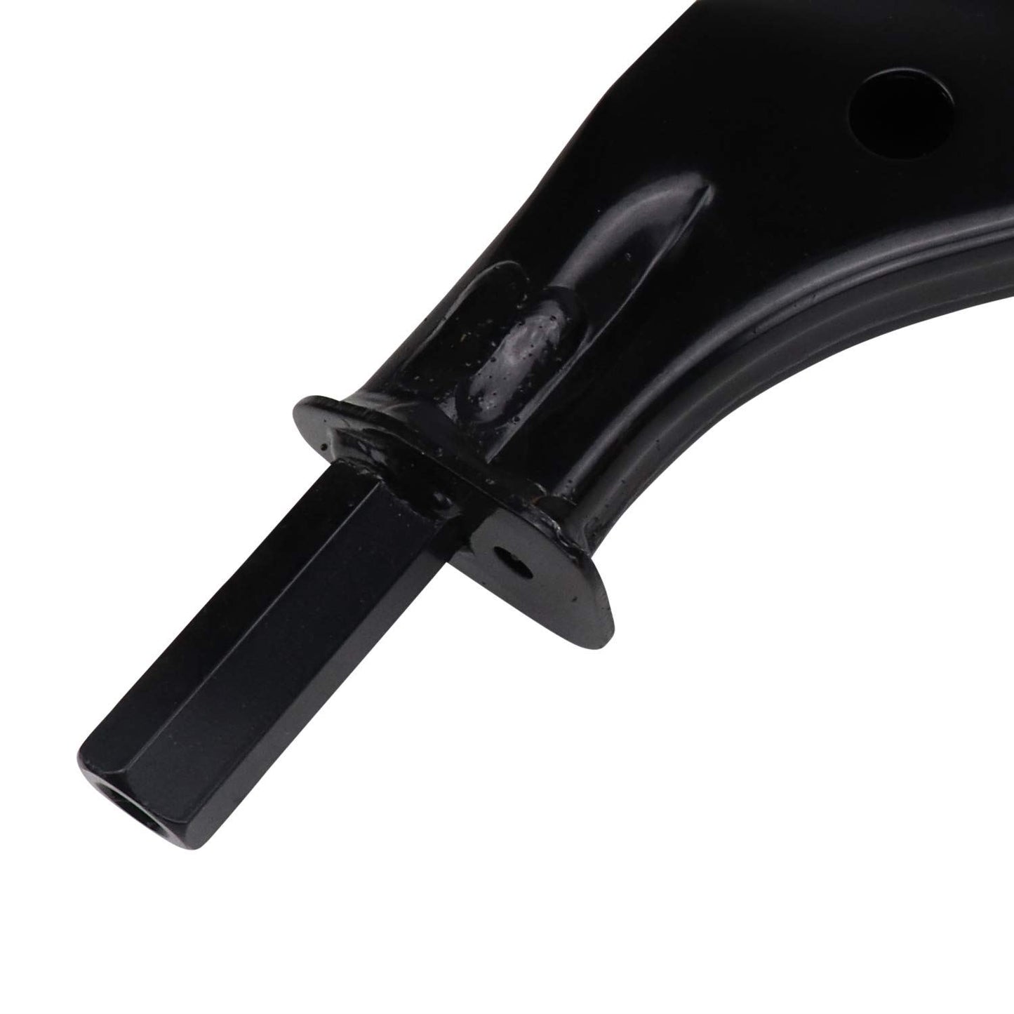 Beck/Arnley 102-6632 Bras de commande de suspension
