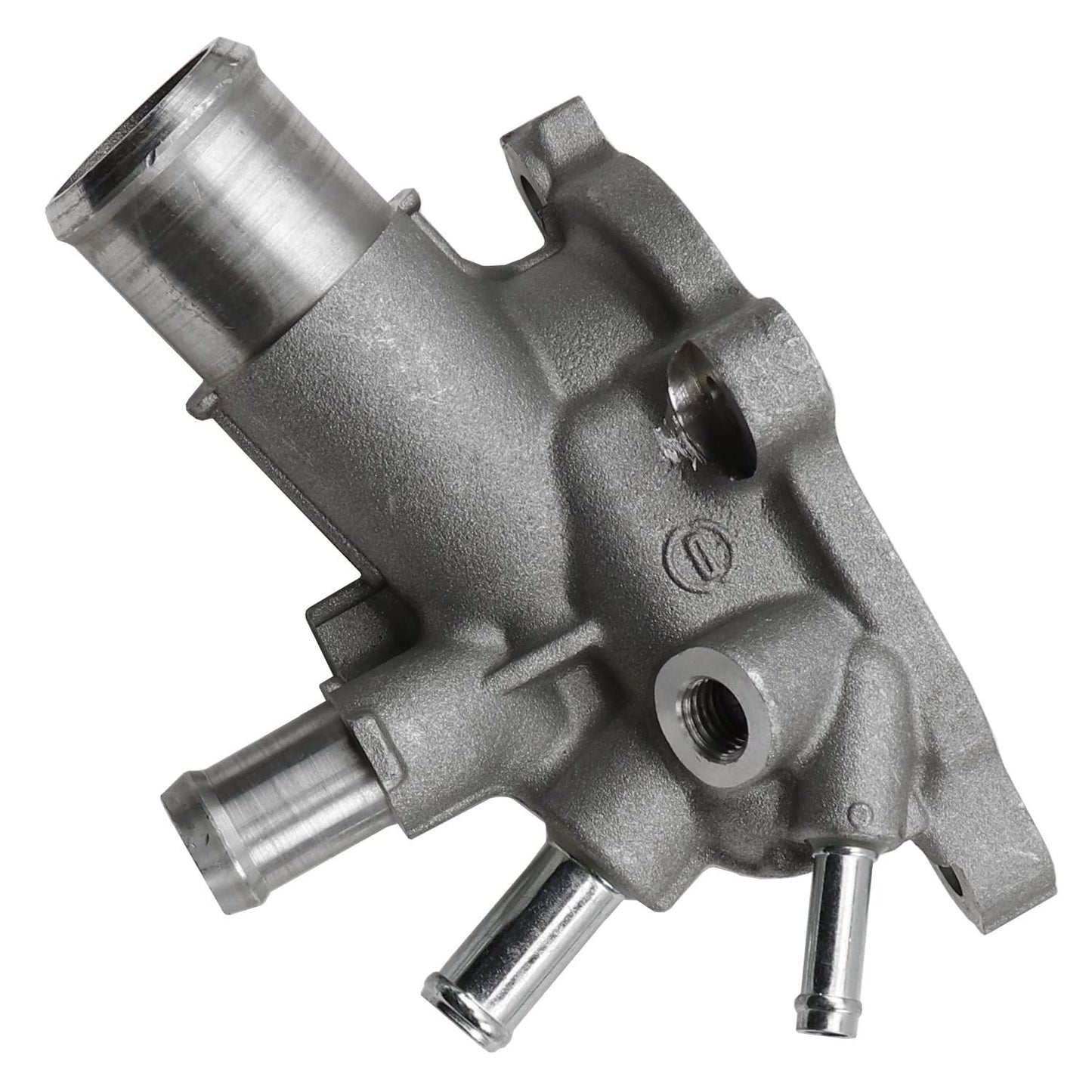 Beck/Arnley 147-0103 Bride de sortie de liquide de refroidissement moteur