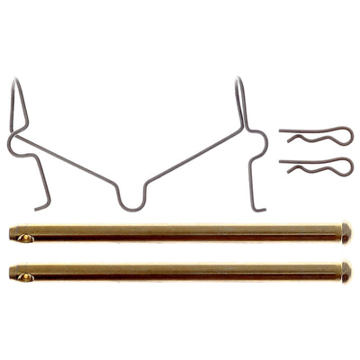 ACDelco Professional Durastop 18FR2141C Étrier de frein à disque