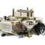 Holley 0-8007