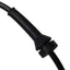 Beck/Arnley 084-4860 Sensor de velocidad de rueda ABS