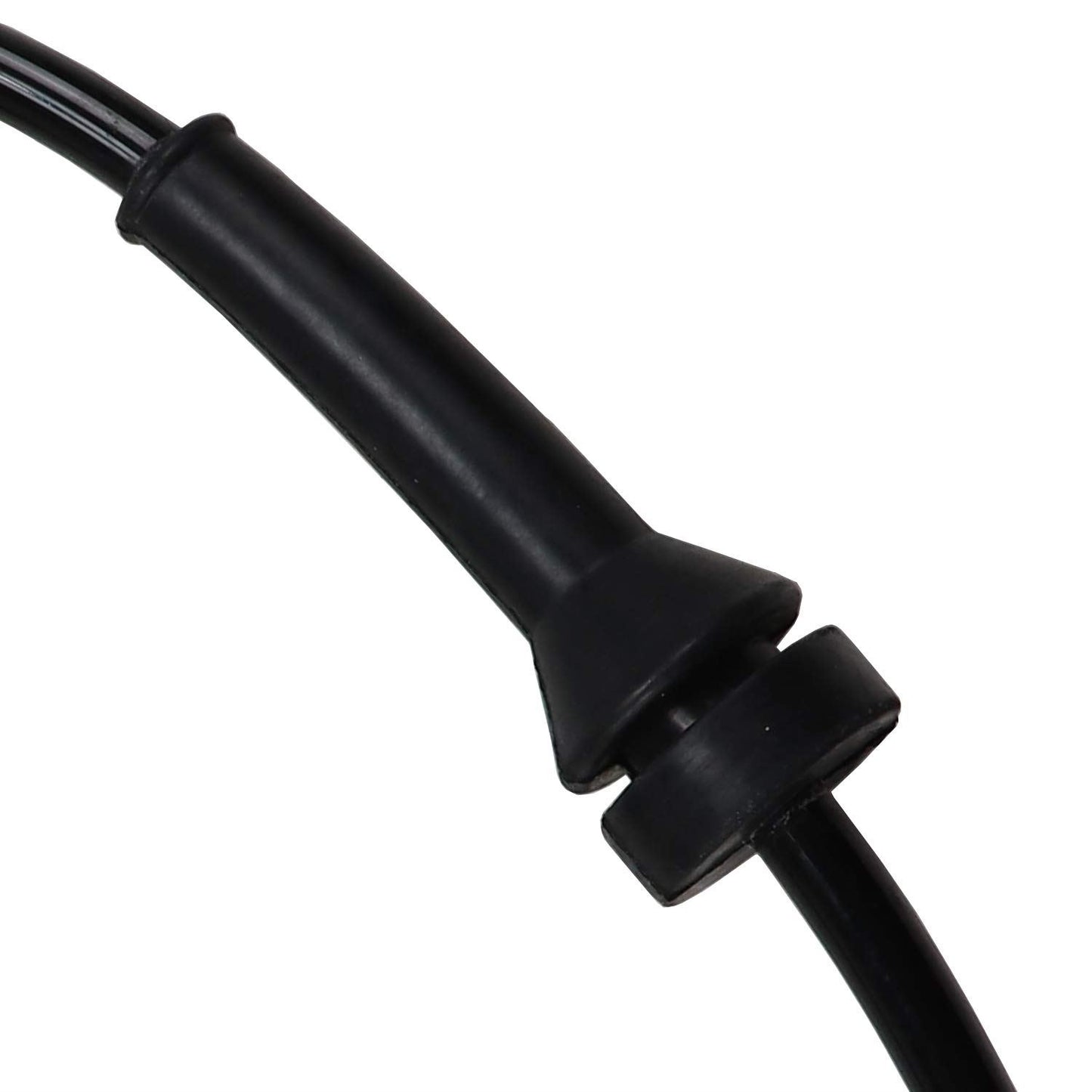 Beck/Arnley 084-4860 Sensor de velocidad de rueda ABS