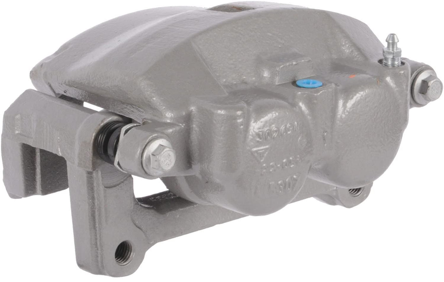 Cardone ULTRA 18-P4975A Disc Brake Caliper