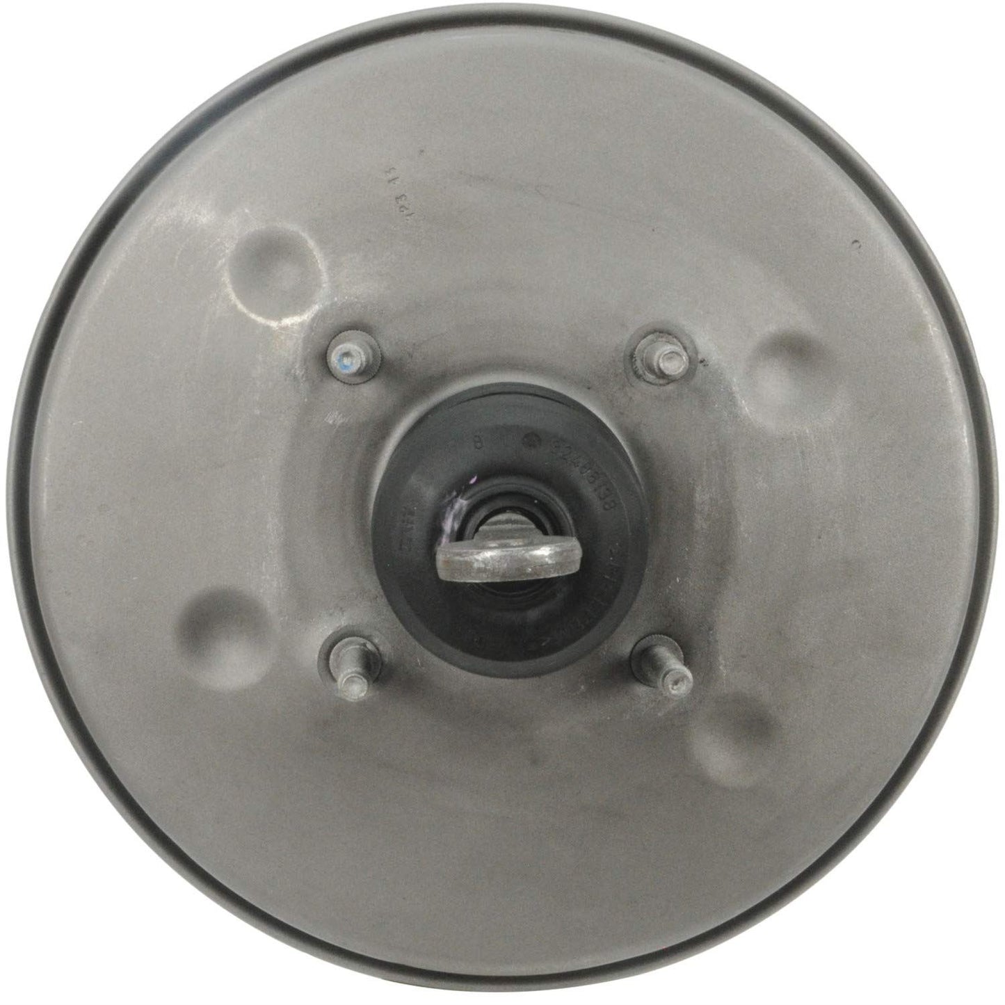 Cardone 54-77216 Booster de frein électrique
