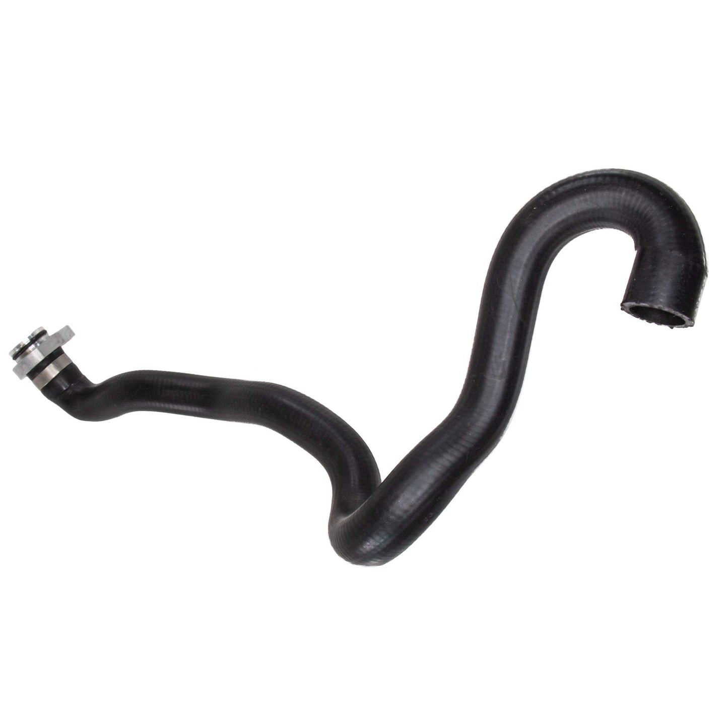 CRP CHU0484 Manguera de refrigerante del motor