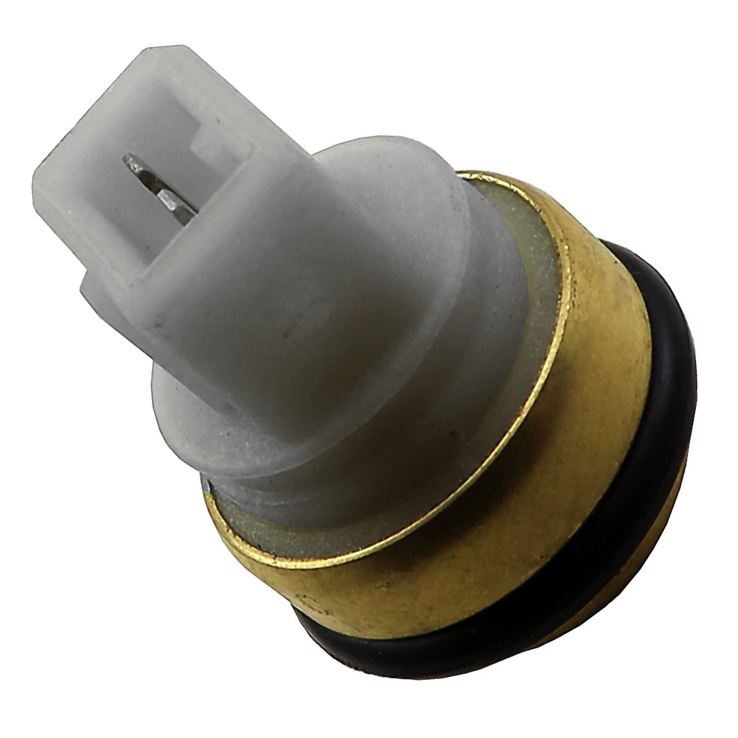 Beck/Arnley 201-1725 Interruptor de temperatura del refrigerante del motor