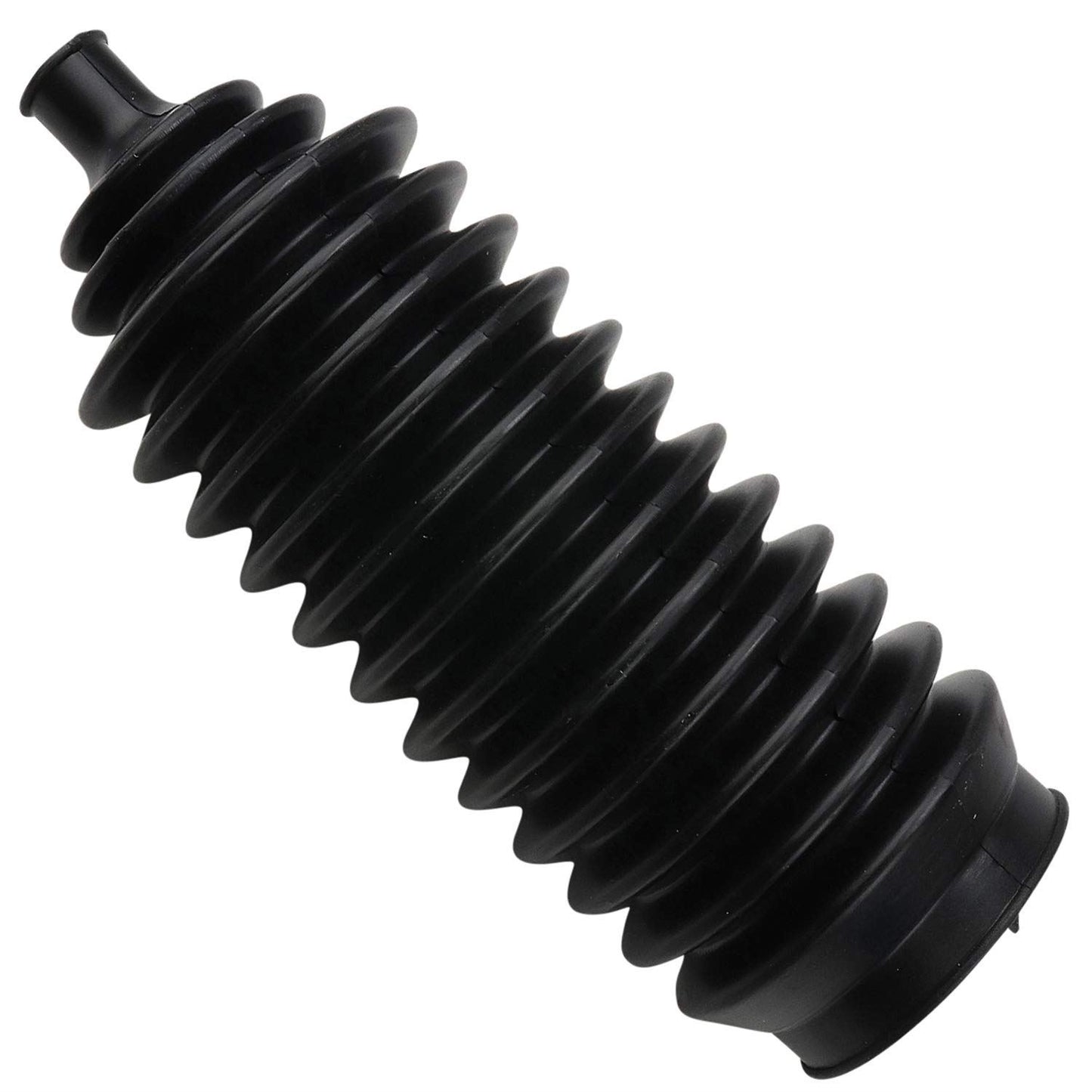 Beck/Arnley 103-2701 Rack and Pinion Bellows Kit