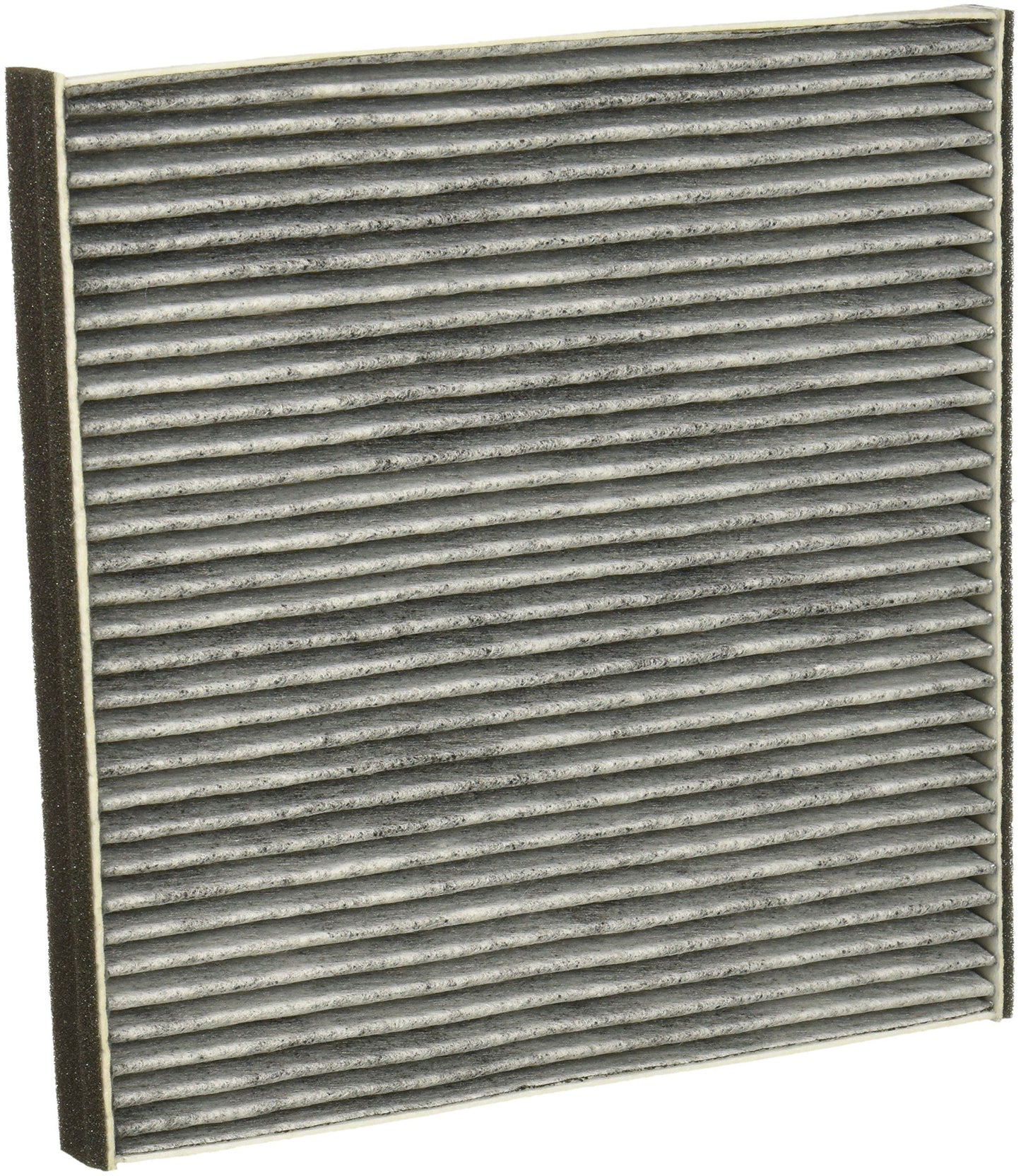 Mahle LAK 466 Cabin Air Filter