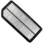 Beck/Arnley 042-1788 Air Filter