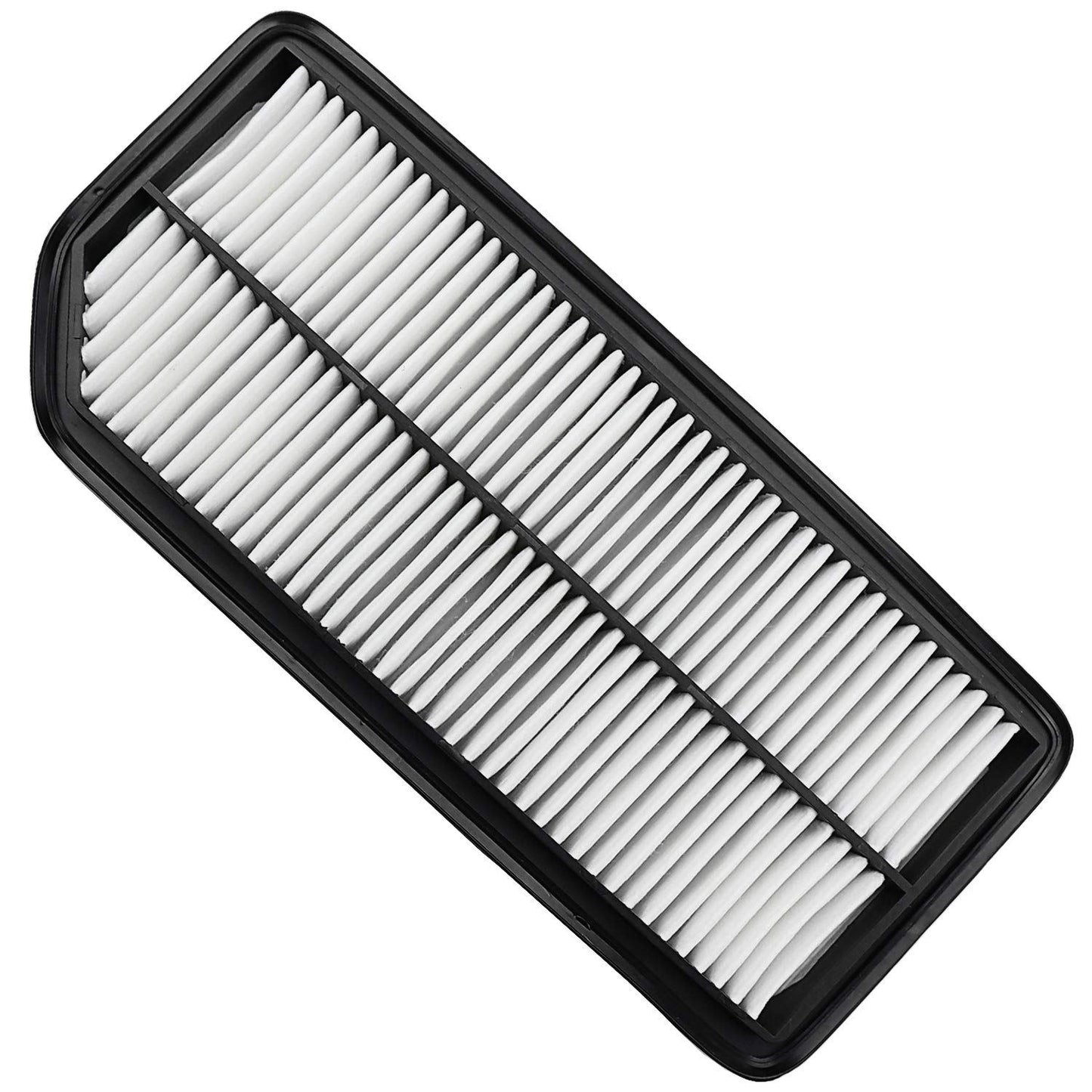 Beck/Arnley 042-1788 Air Filter