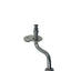 Edelmann 92756 Power Steering Pressure Line Hose Assembly