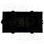 BWD WST1738 Door Window Switch