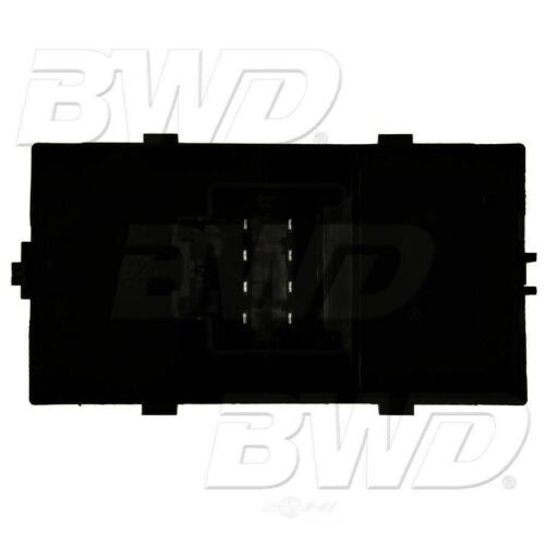 BWD WST1738 Door Window Switch