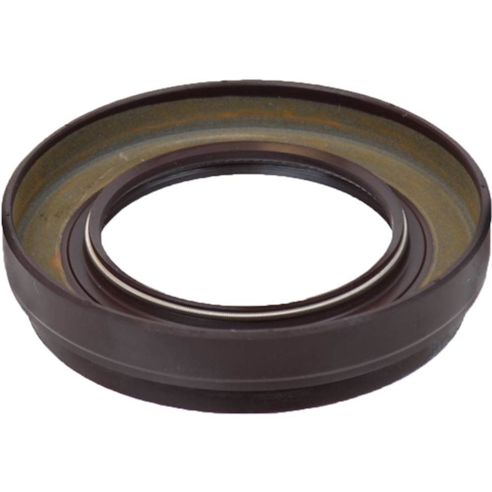 SKF 20027 Automatic Transmission Output Shaft Seal