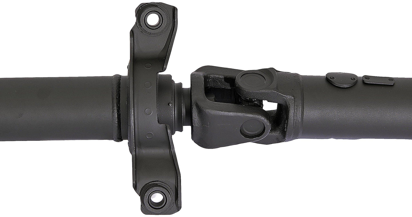 Dorman 936900