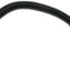 Dorman 911-239 Vapor Canister Vent Solenoid