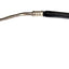 Dorman 625-148 Engine Oil Cooler Hose Assembly