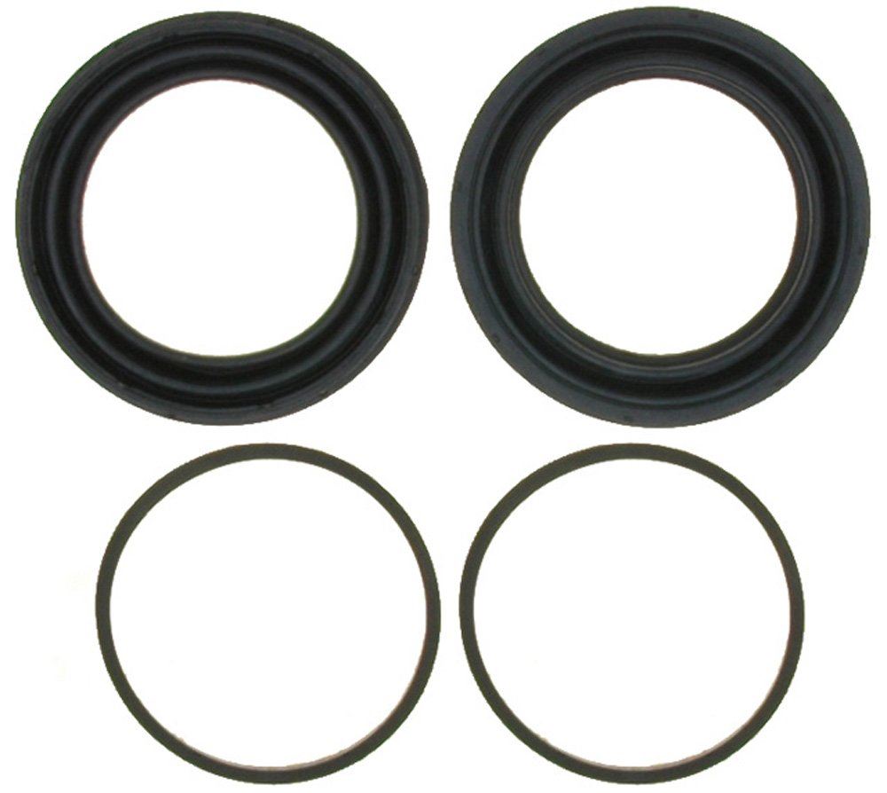 Raybestos WK3275 Disc Brake Caliper Seal Kit
