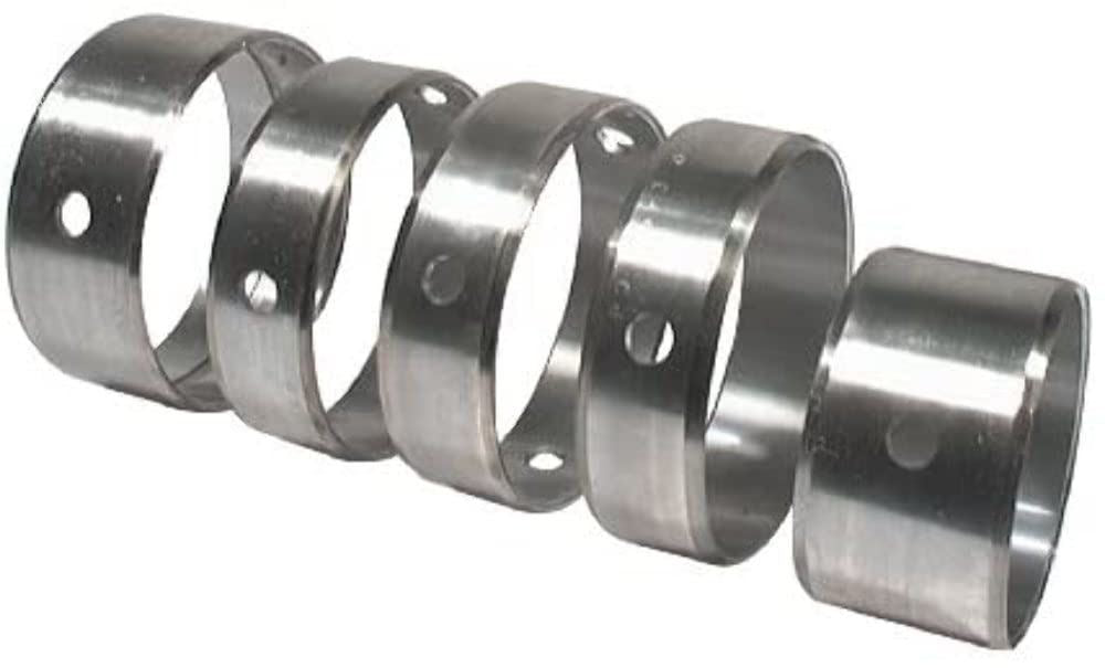 DURA-BOND F30