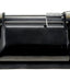 Dorman 77073 Exterior Door Handle
