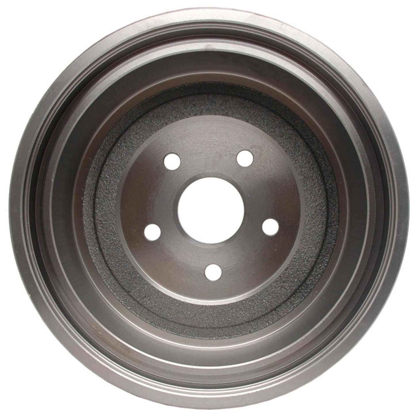 ACDelco Professional Durastop 18B454 Tambor de freno