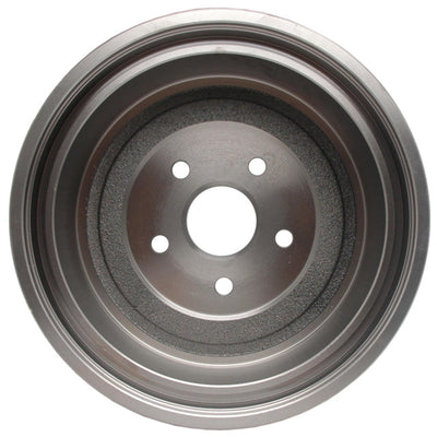 ACDelco Professional Durastop 18B454 Tambor de freno