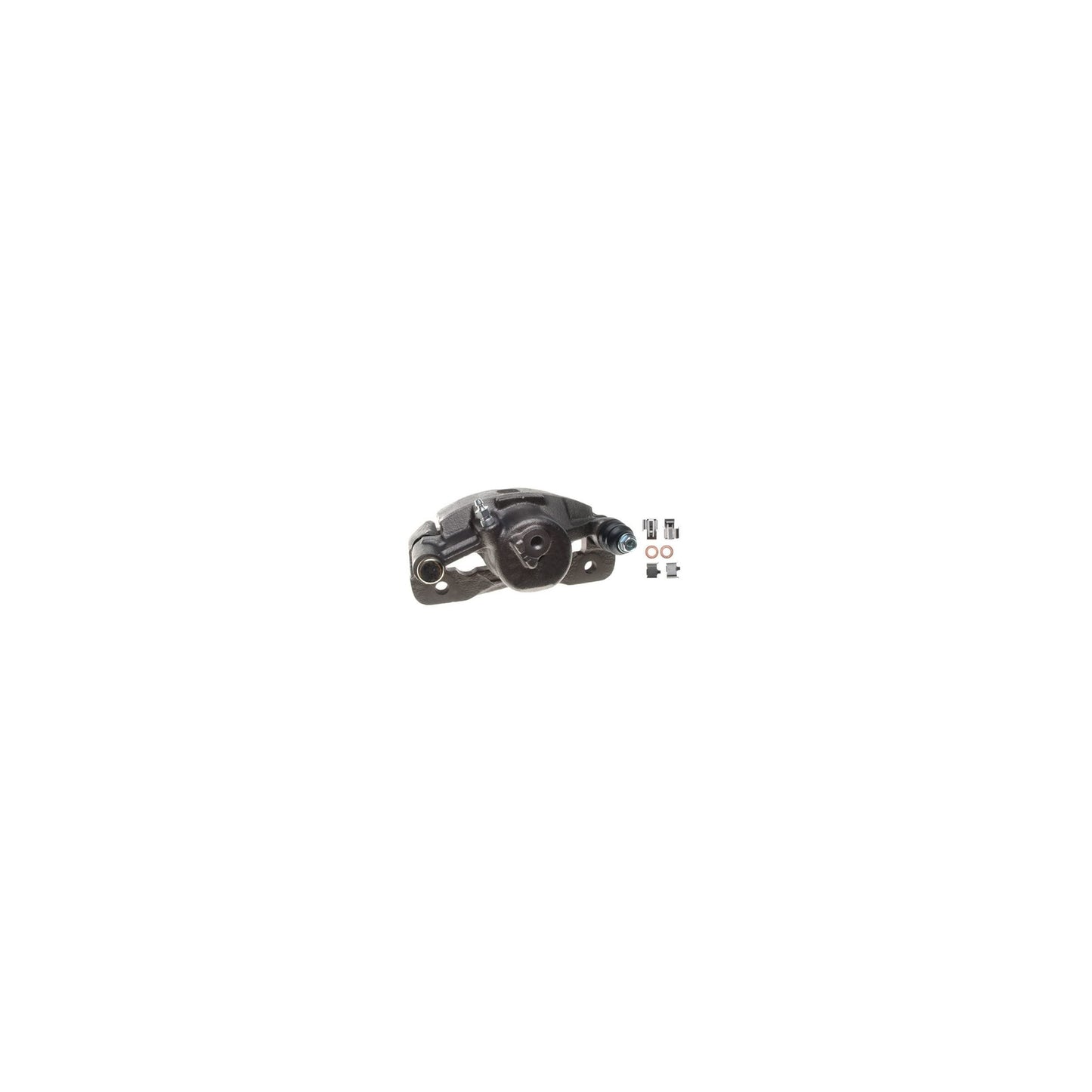 Raybestos FRC10205 Disc Brake Caliper