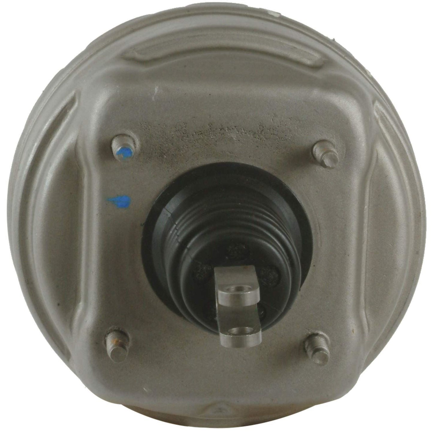 CARDON 5473220